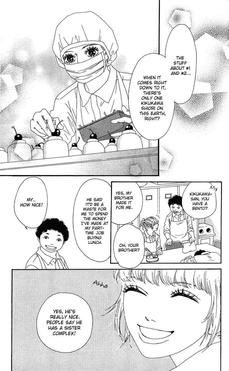 Page 26 Chapter 11 Six Half