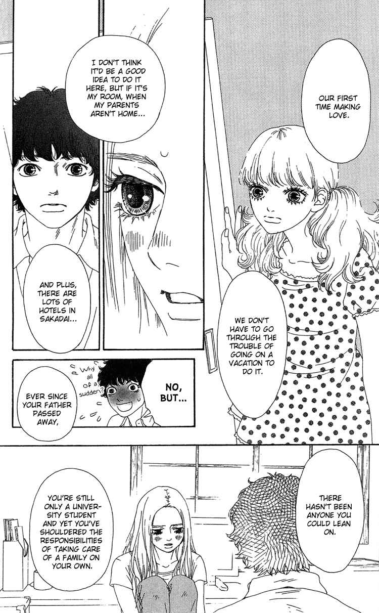 Page 29 Chapter 11 Six Half