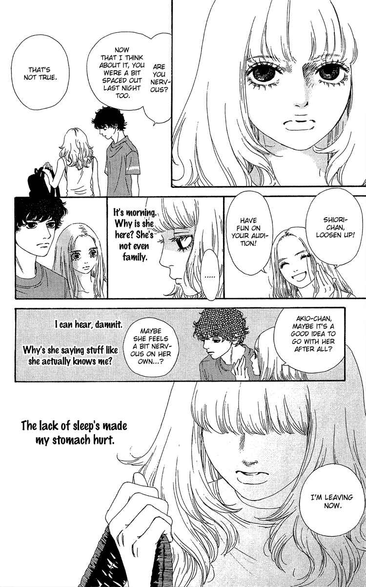 Page 32 Chapter 11 Six Half