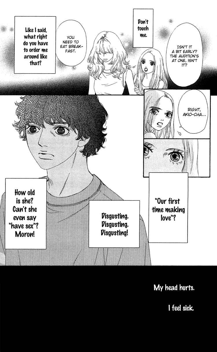 Page 33 Chapter 11 Six Half