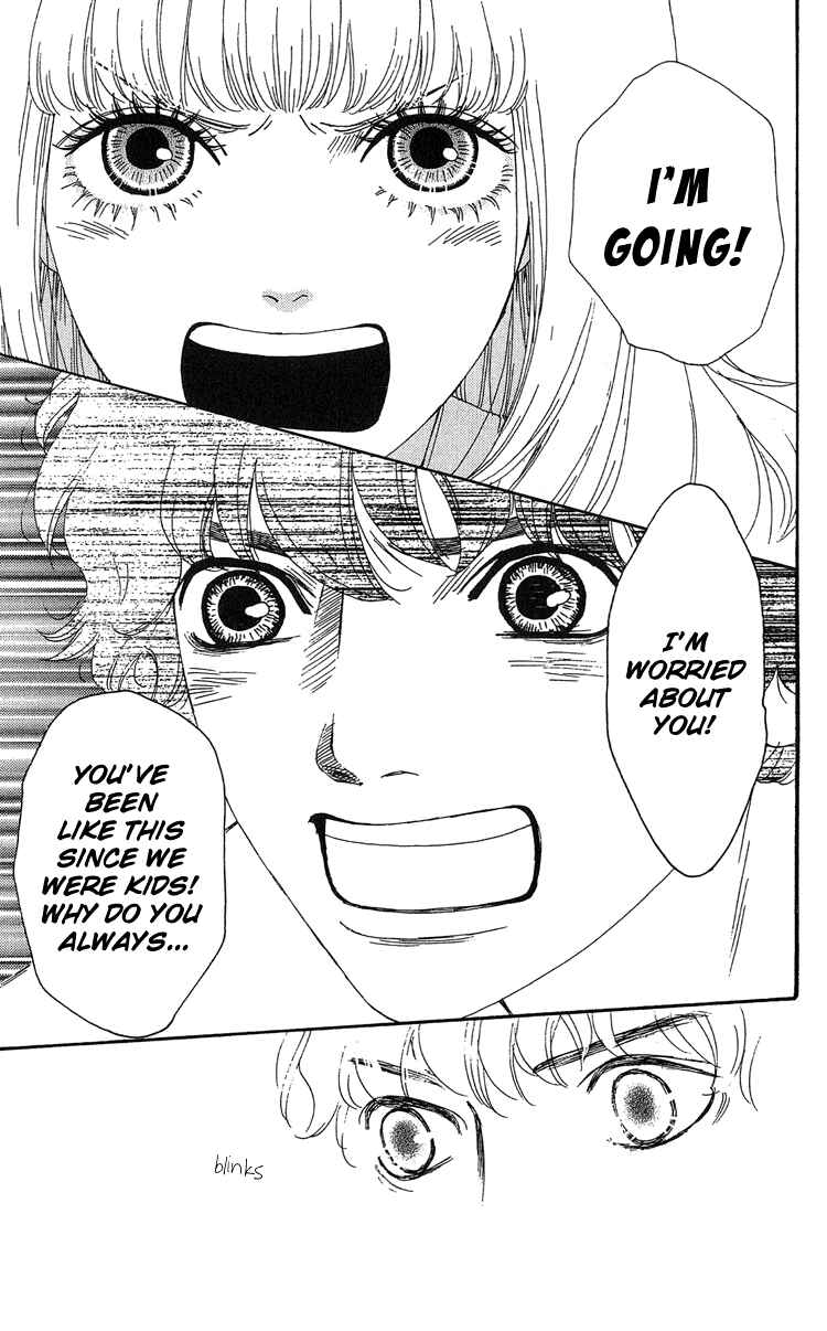 Page 35 Chapter 11 Six Half