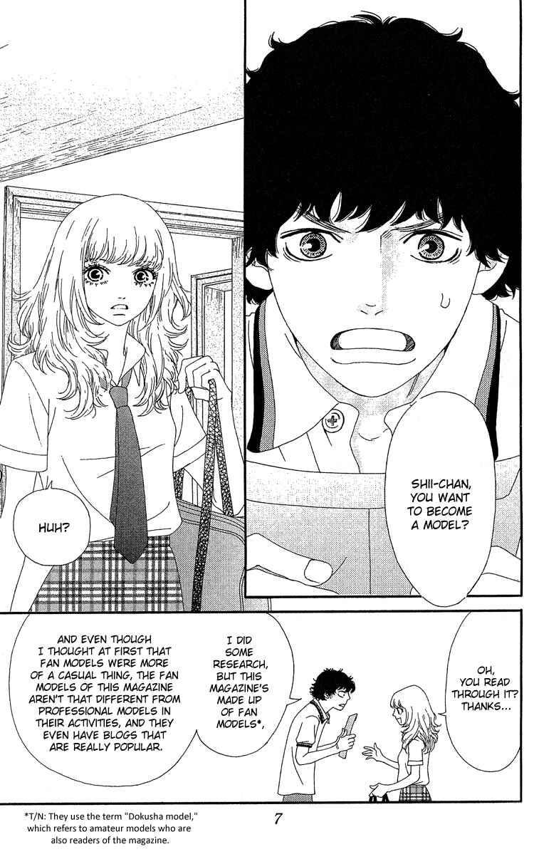 Page 6 Chapter 11 Six Half