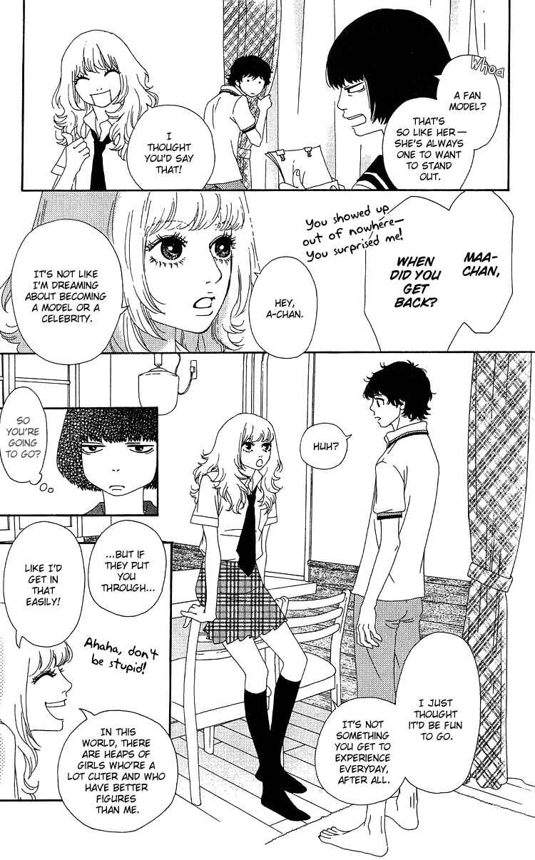 Page 8 Chapter 11 Six Half