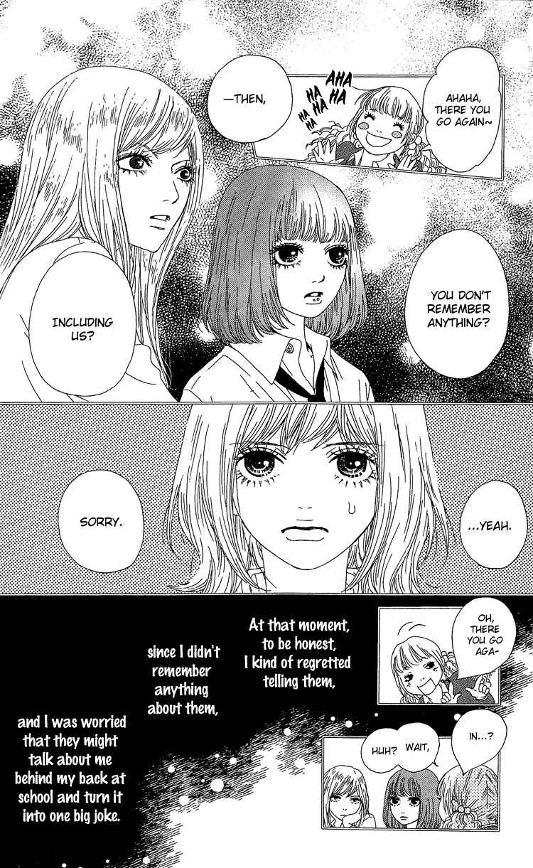 Page 13 Chapter 2 Six Half