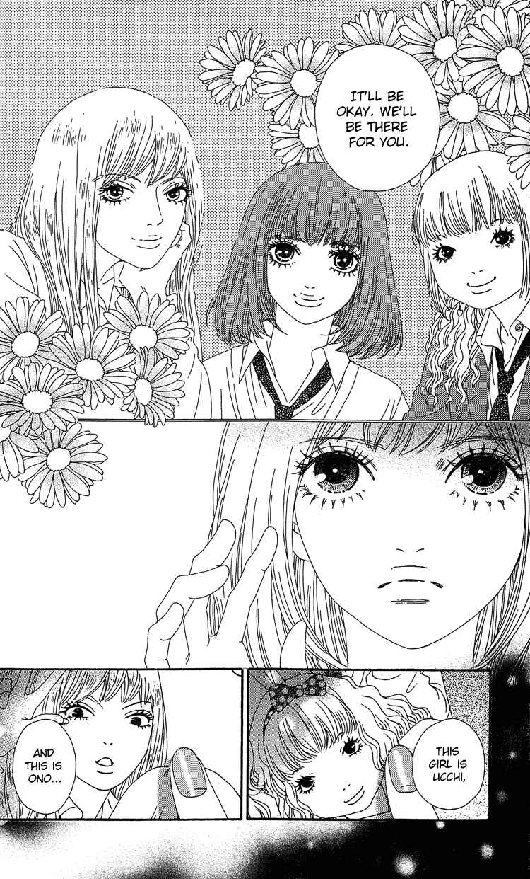 Page 15 Chapter 2 Six Half