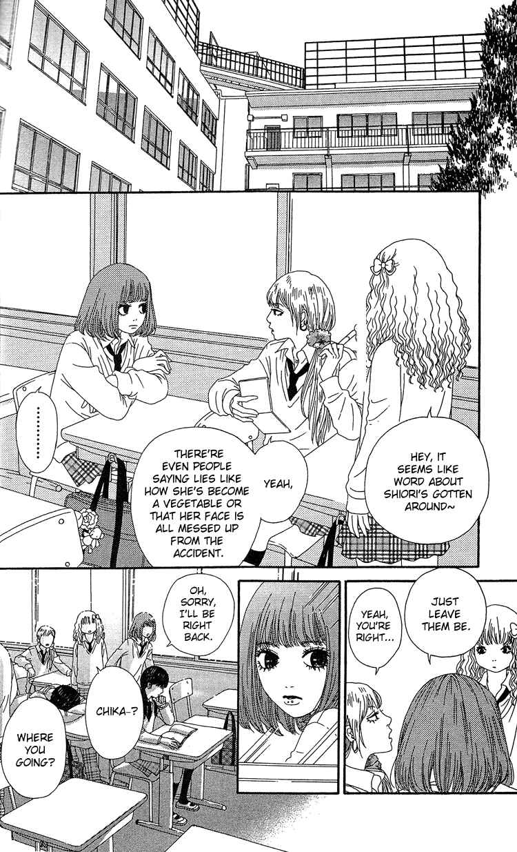 Page 17 Chapter 2 Six Half