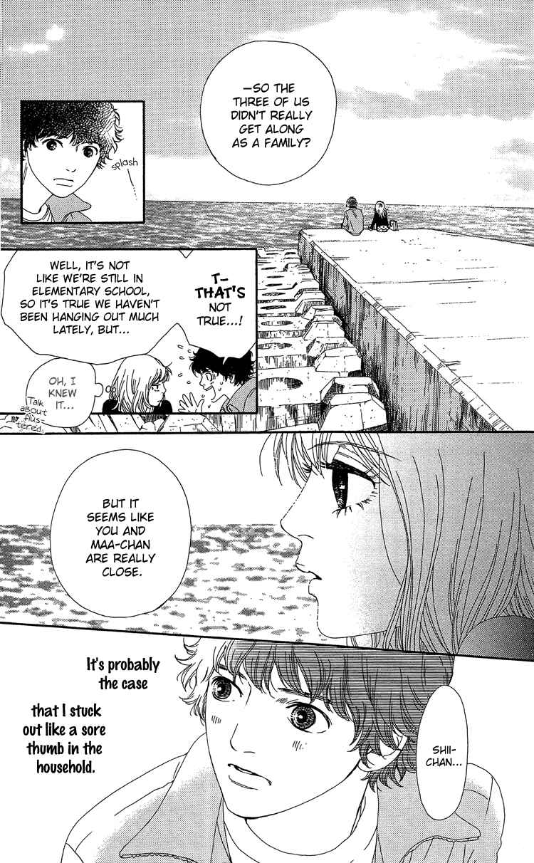 Page 22 Chapter 2 Six Half