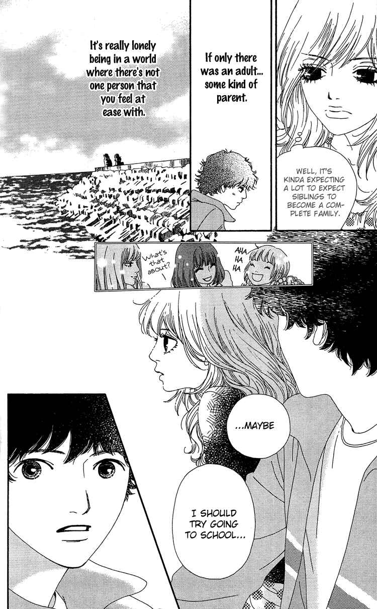 Page 23 Chapter 2 Six Half