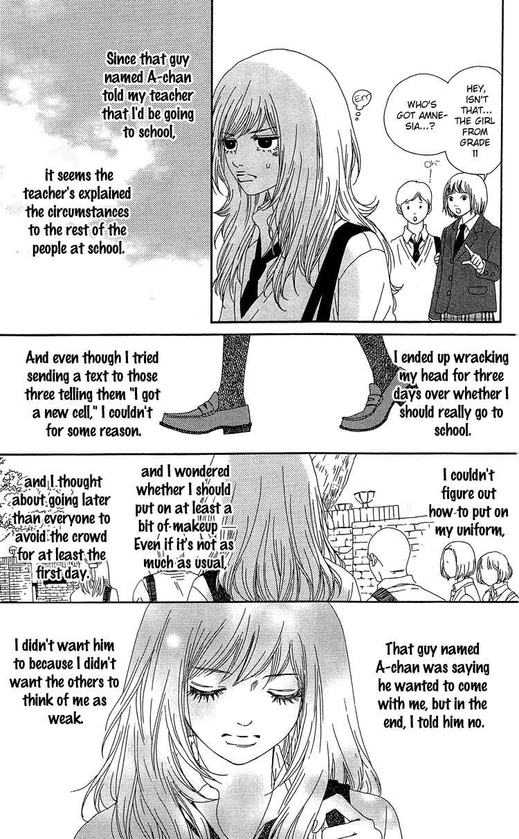 Page 28 Chapter 2 Six Half