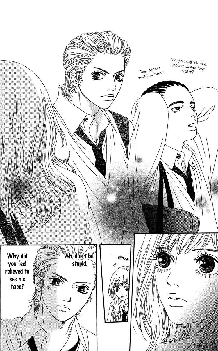 Page 31 Chapter 2 Six Half