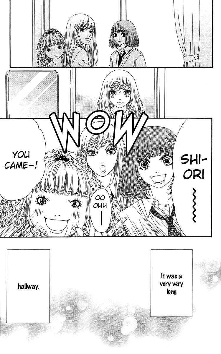 Page 34 Chapter 2 Six Half
