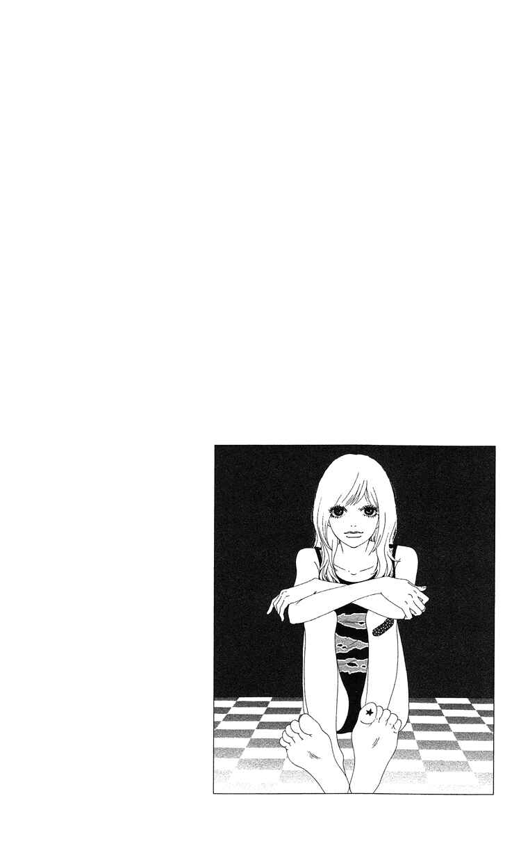 Page 35 Chapter 2 Six Half