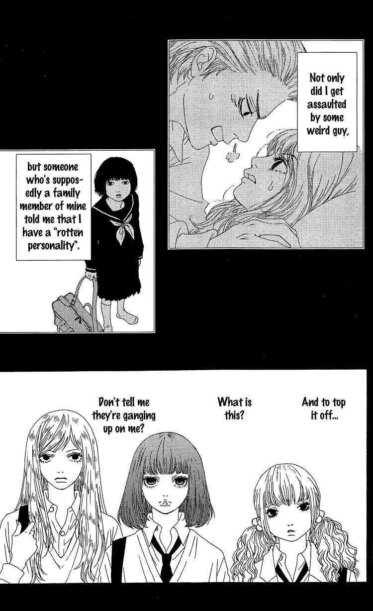 Page 4 Chapter 2 Six Half