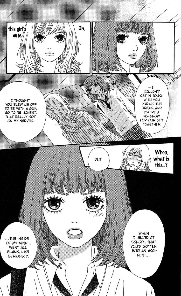 Page 6 Chapter 2 Six Half