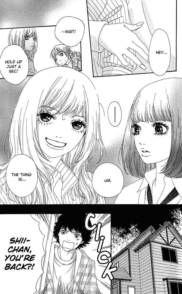 Page 8 Chapter 2 Six Half