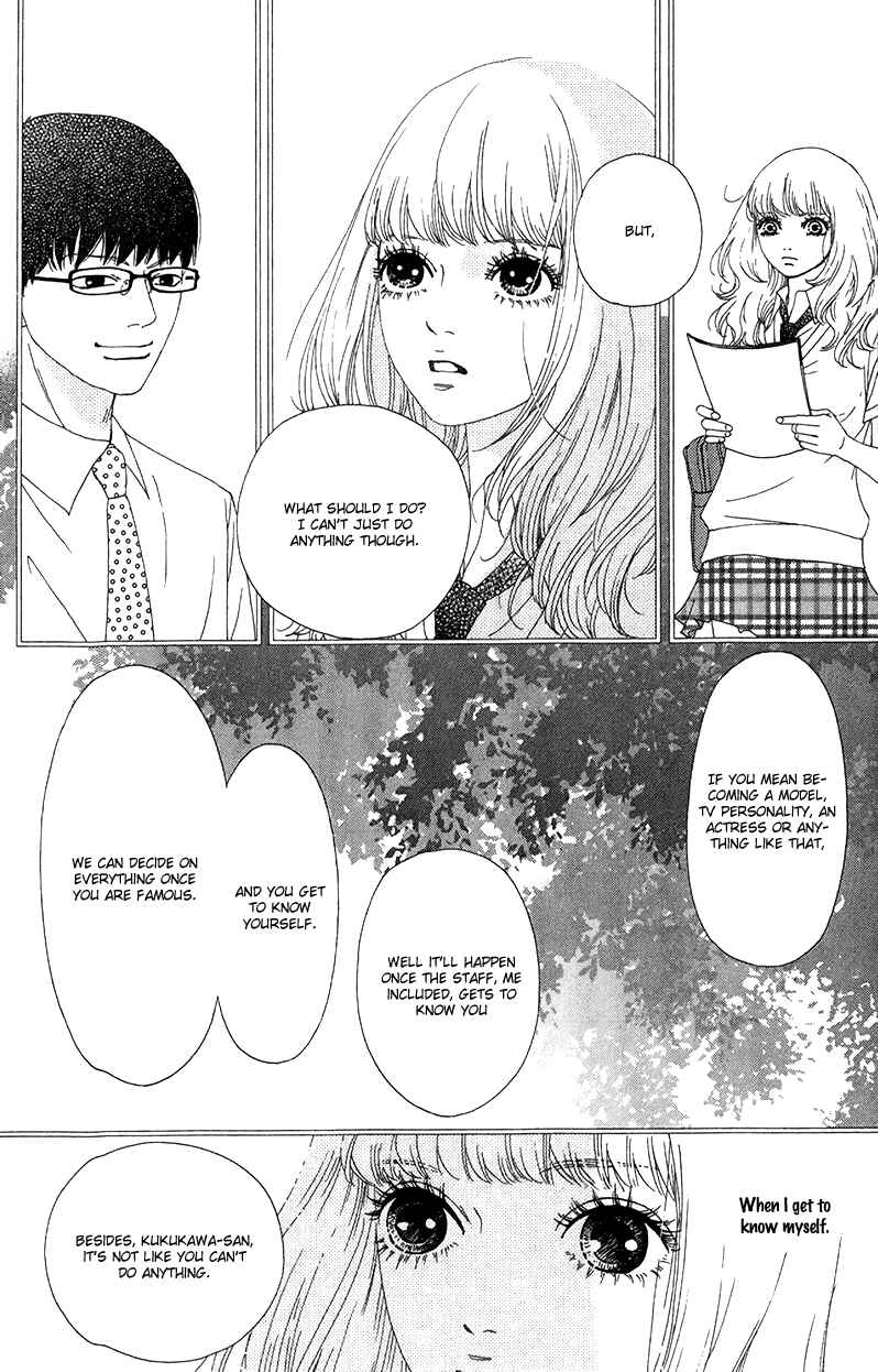 Page 10 Chapter 17 Six Half