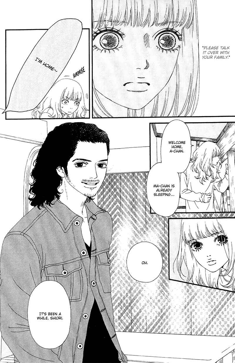 Page 12 Chapter 17 Six Half