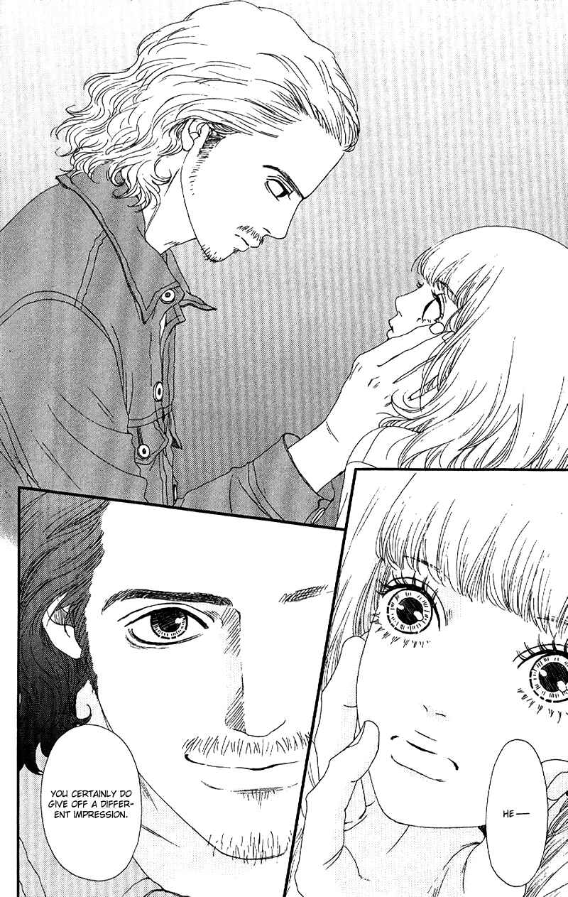 Page 14 Chapter 17 Six Half