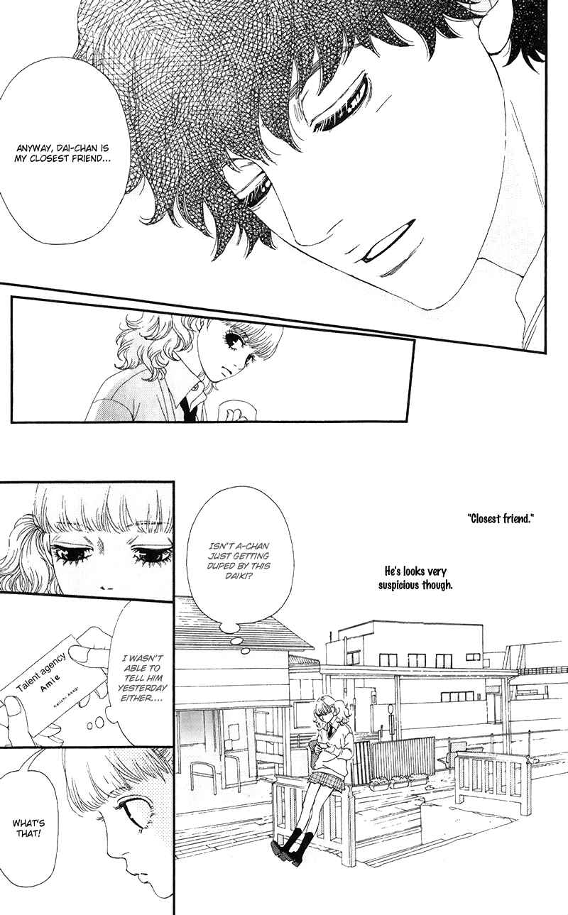 Page 17 Chapter 17 Six Half