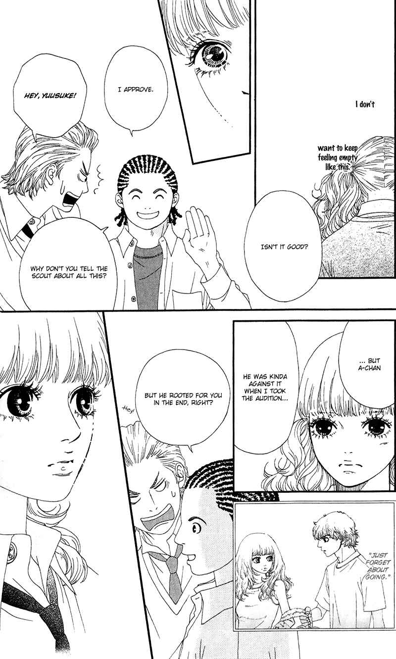 Page 23 Chapter 17 Six Half