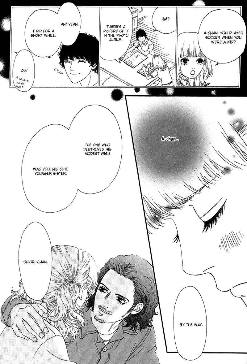 Page 30 Chapter 17 Six Half