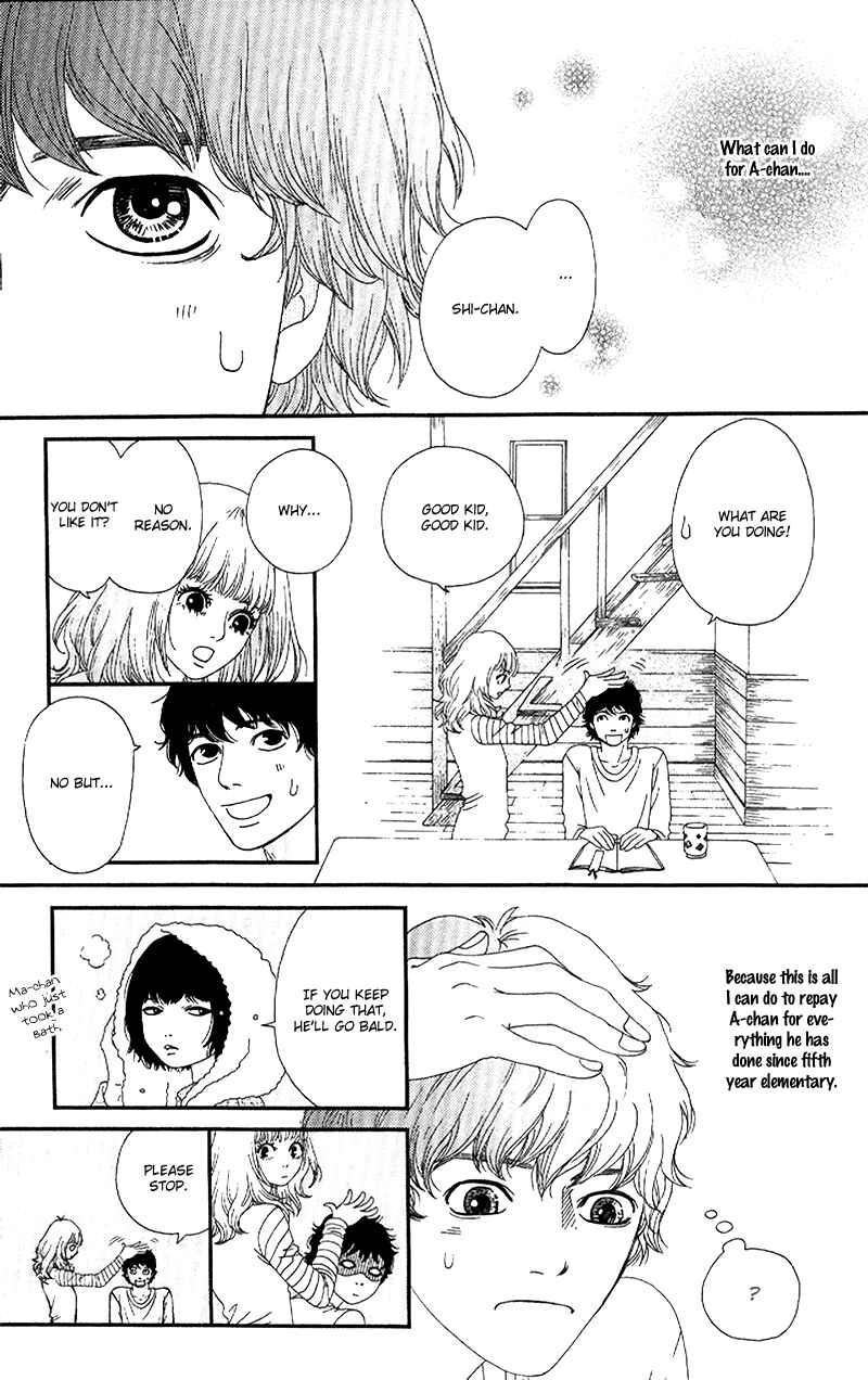 Page 35 Chapter 17 Six Half