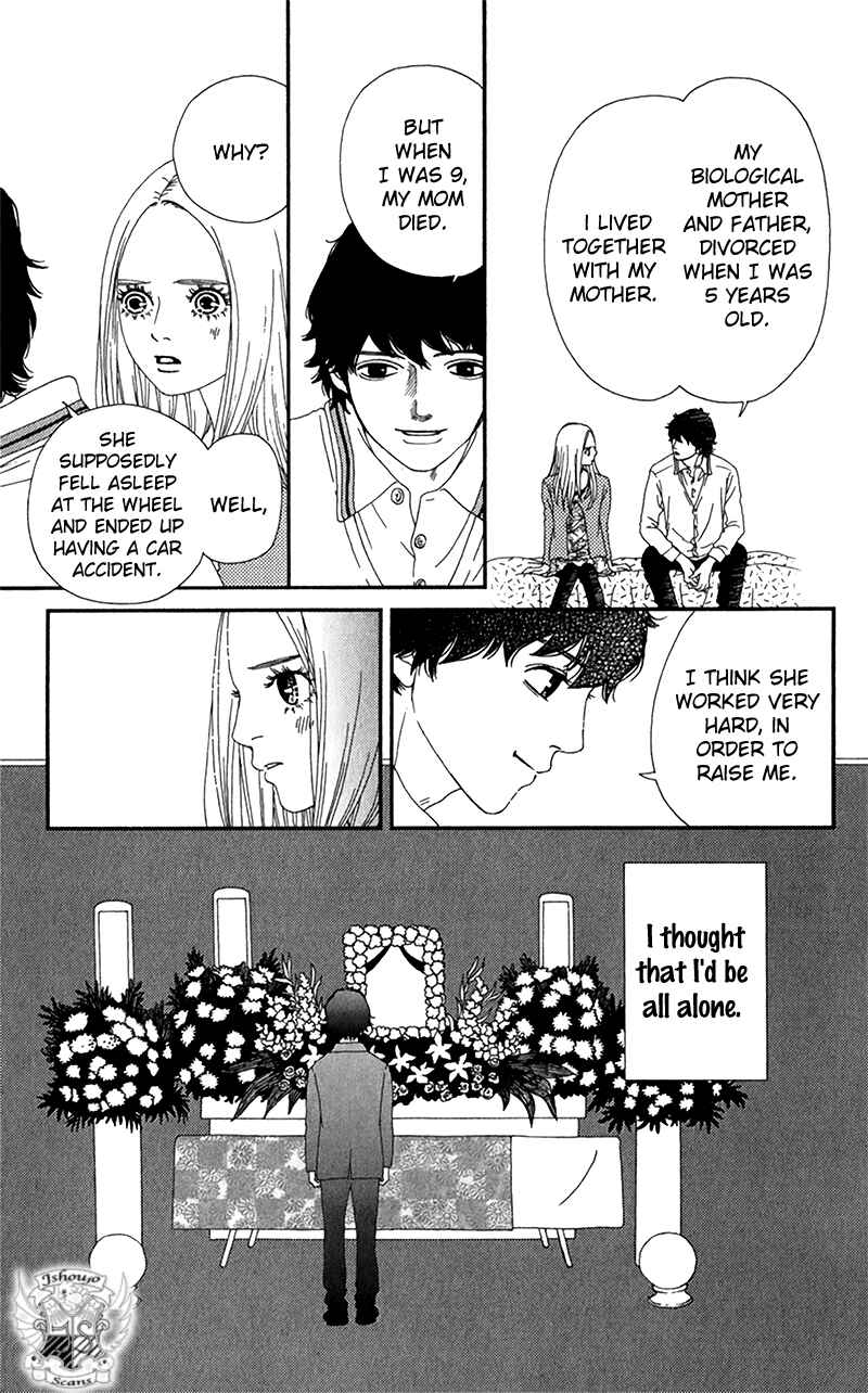 Page 10 Chapter 20 Six Half