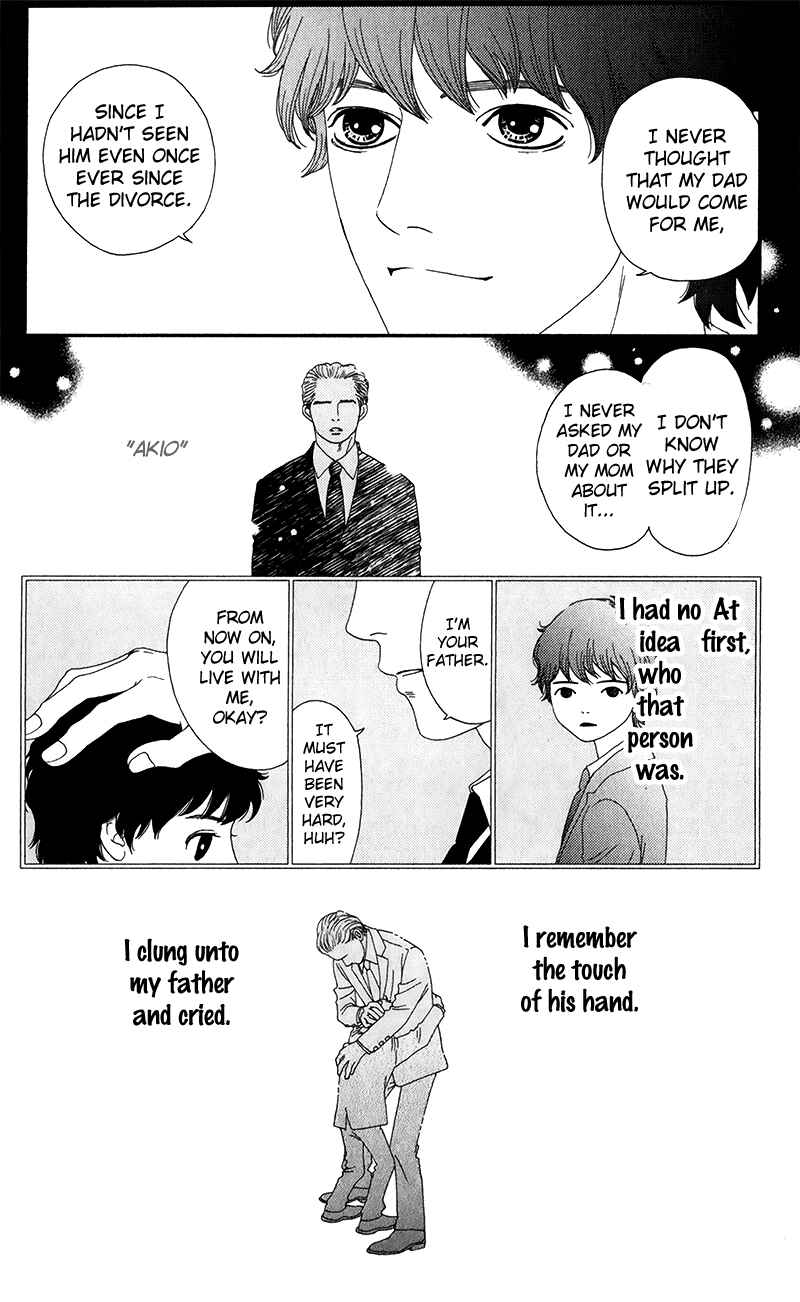 Page 11 Chapter 20 Six Half