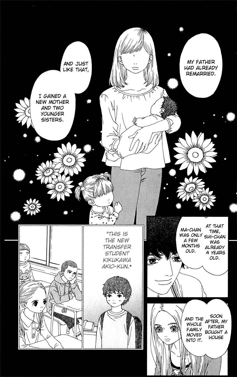 Page 12 Chapter 20 Six Half