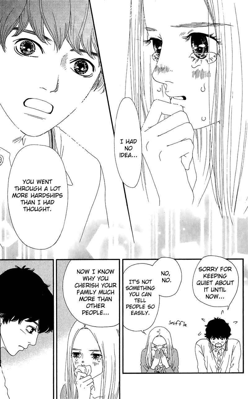 Page 16 Chapter 20 Six Half