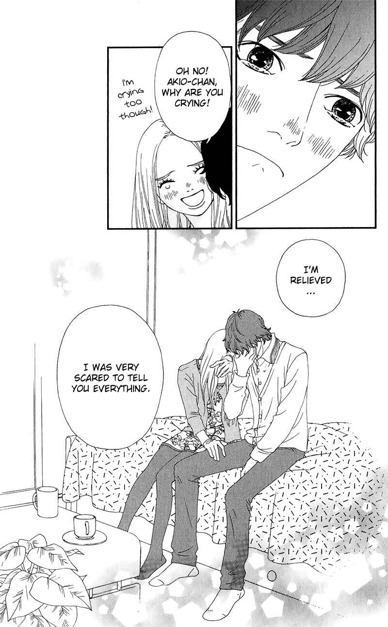 Page 18 Chapter 20 Six Half