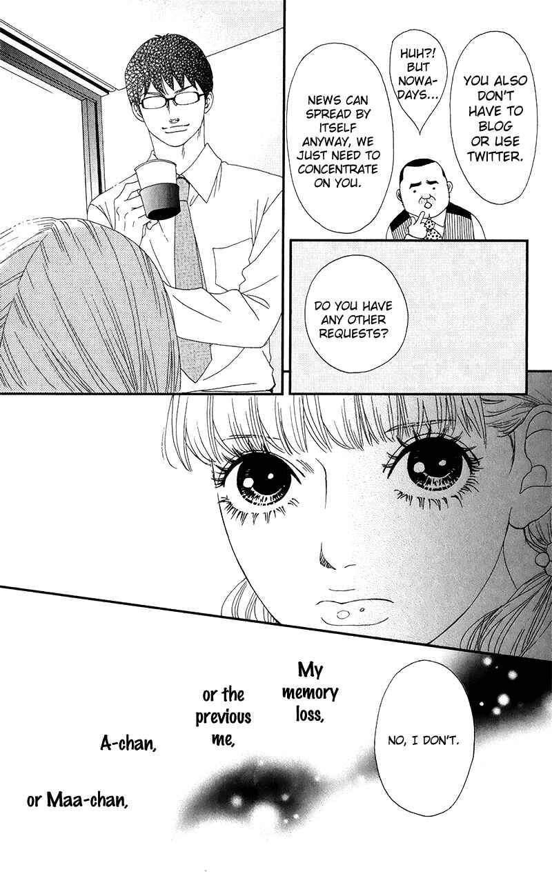 Page 20 Chapter 20 Six Half