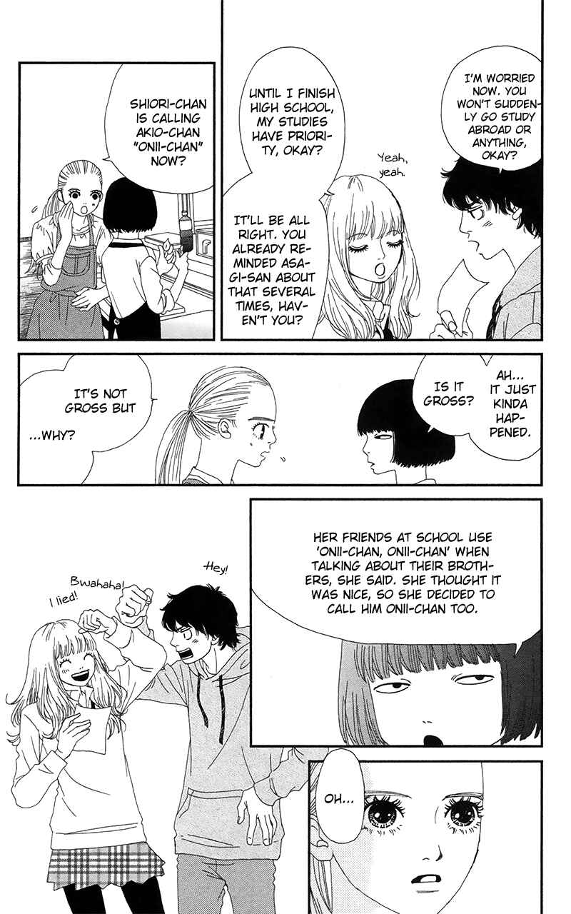 Page 24 Chapter 20 Six Half