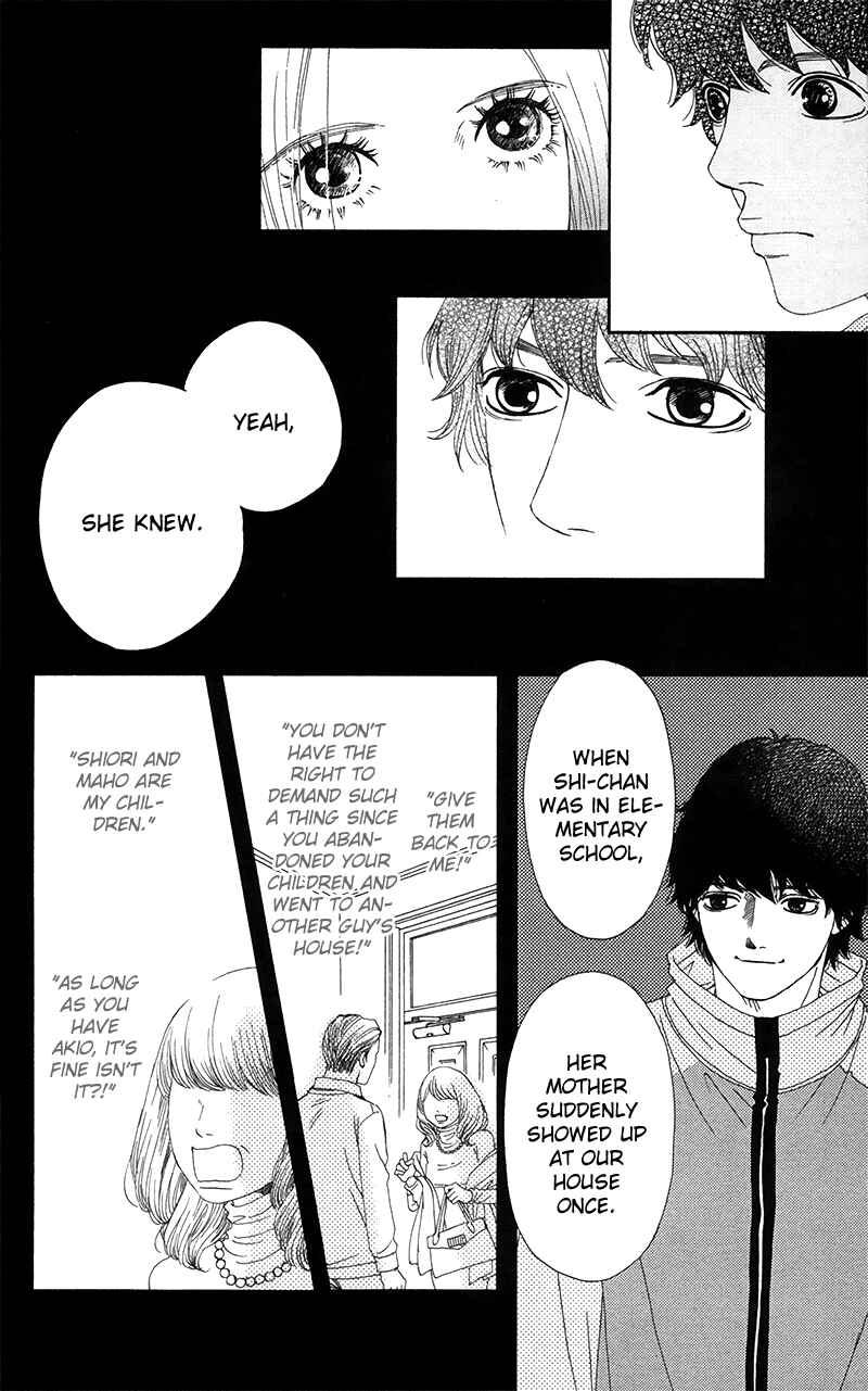 Page 27 Chapter 20 Six Half