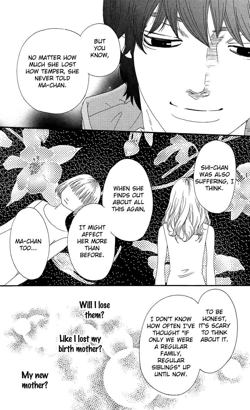 Page 29 Chapter 20 Six Half