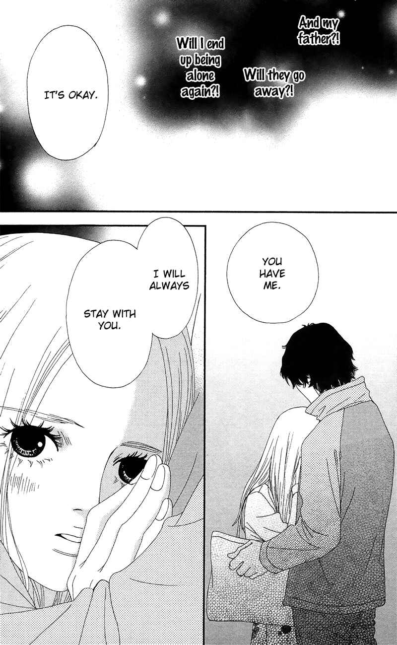 Page 30 Chapter 20 Six Half
