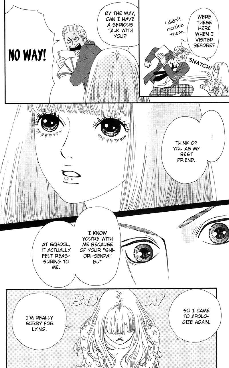 Page 33 Chapter 20 Six Half