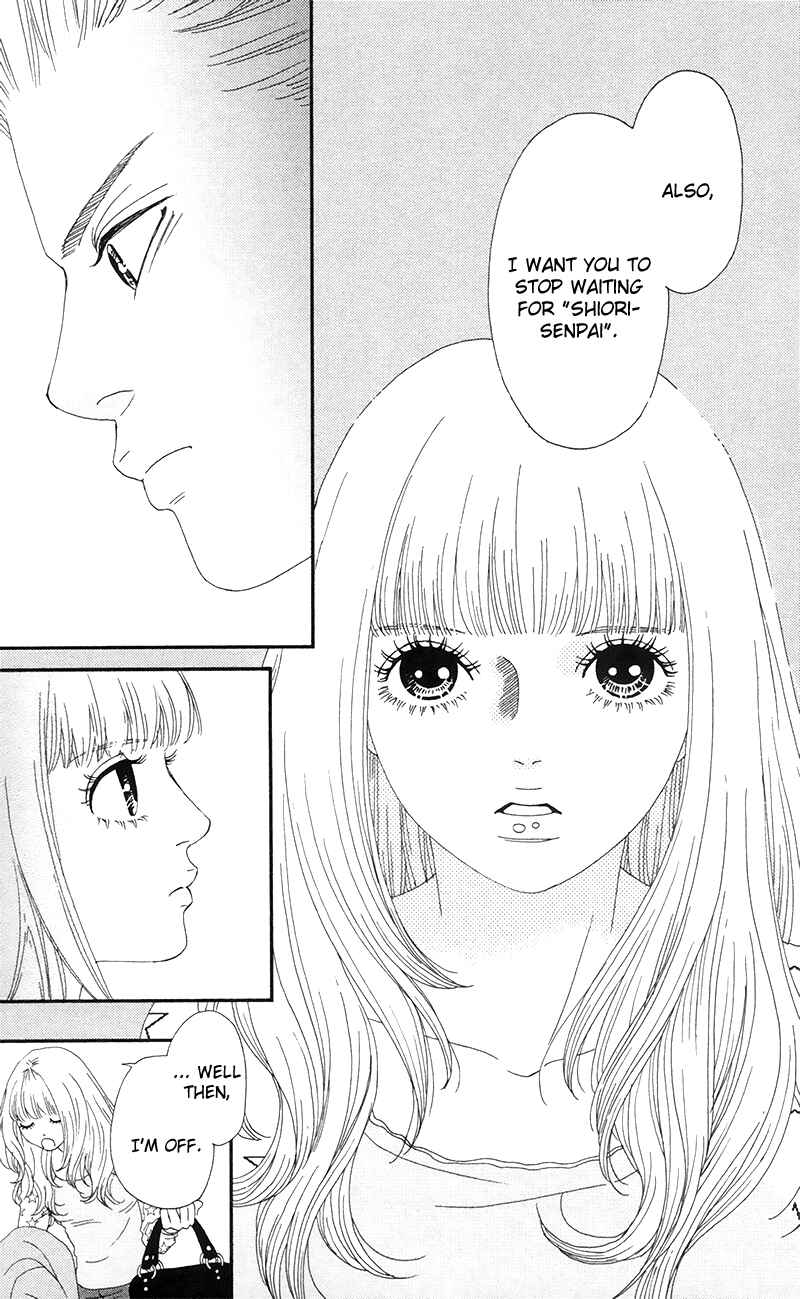 Page 34 Chapter 20 Six Half