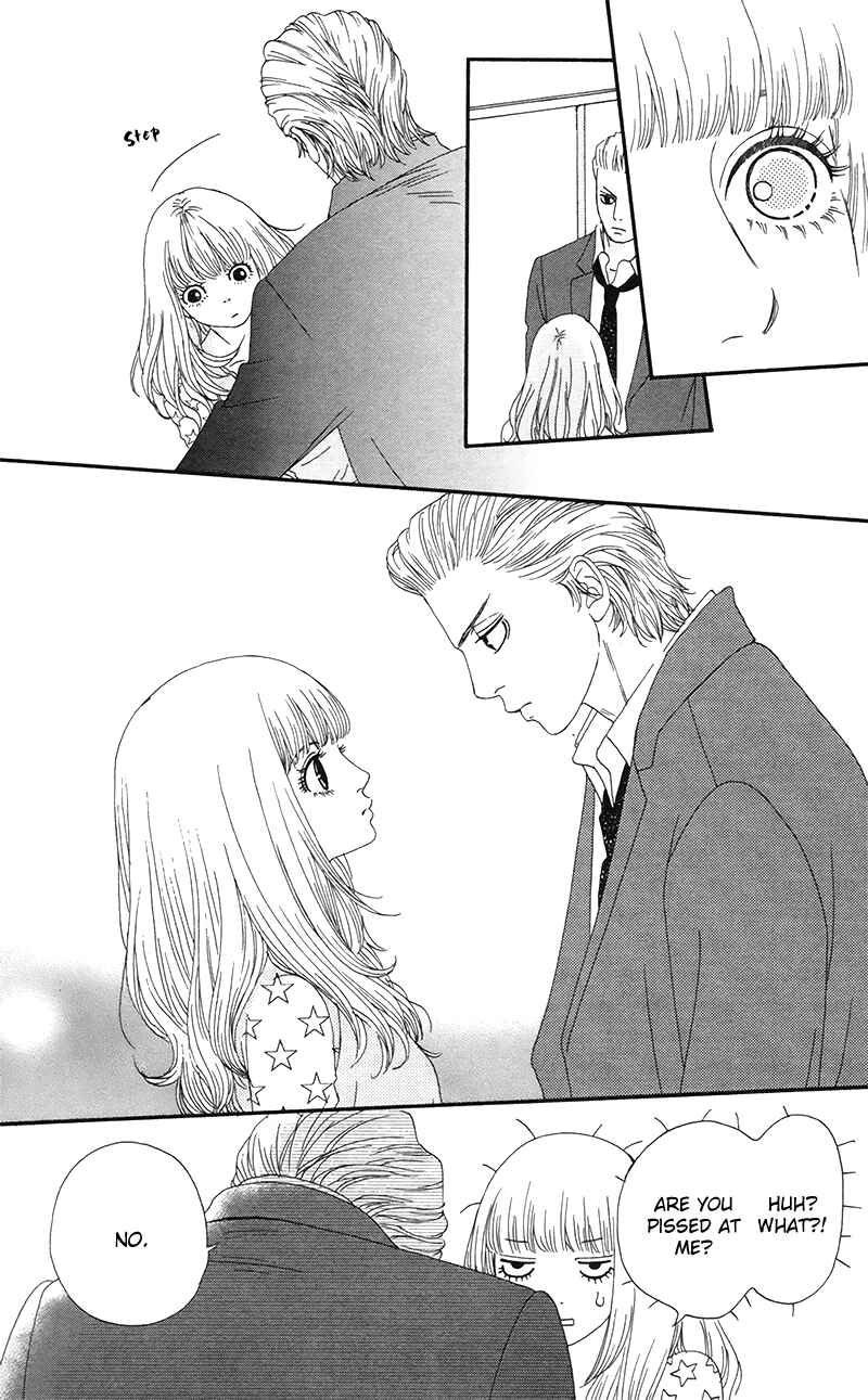Page 35 Chapter 20 Six Half