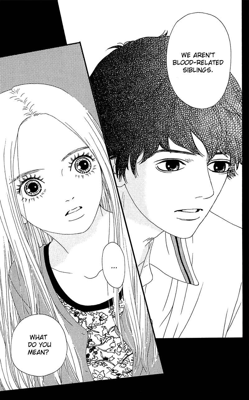 Page 8 Chapter 20 Six Half