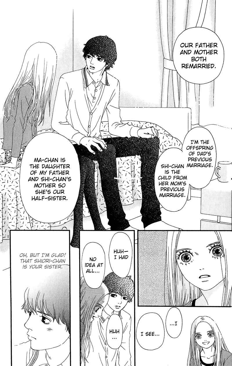 Page 9 Chapter 20 Six Half