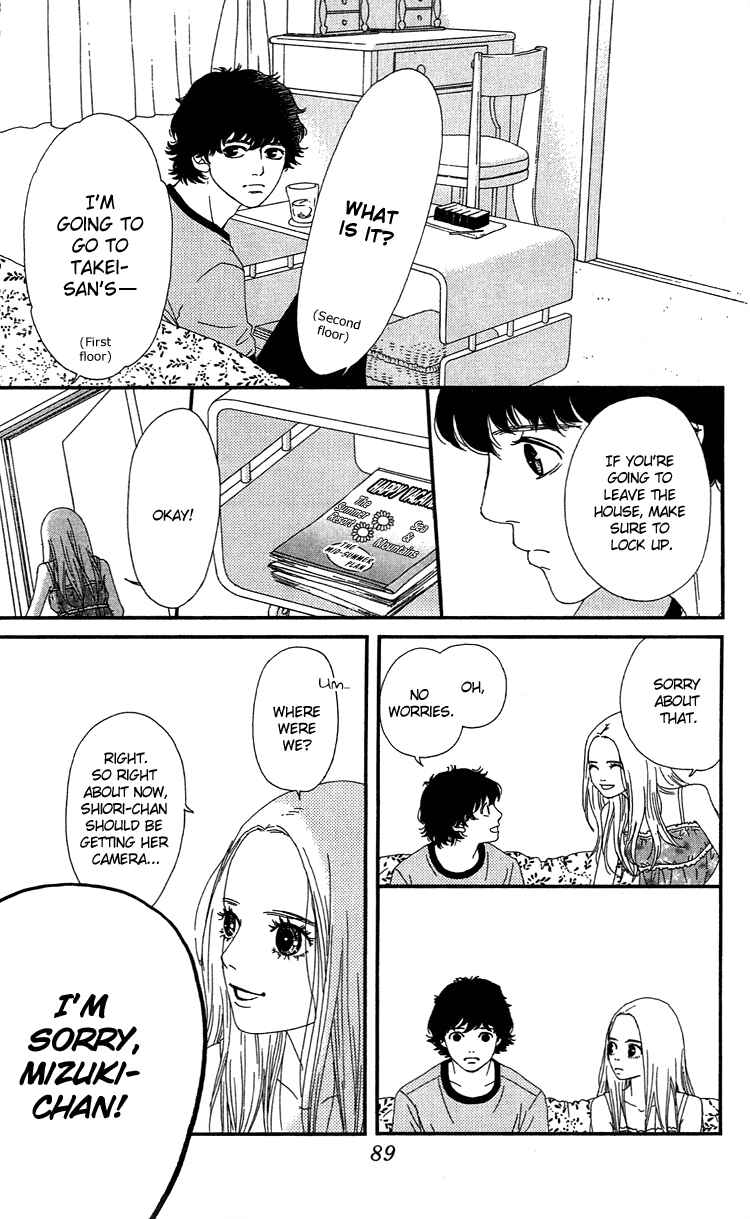 Page 12 Chapter 13 Six Half