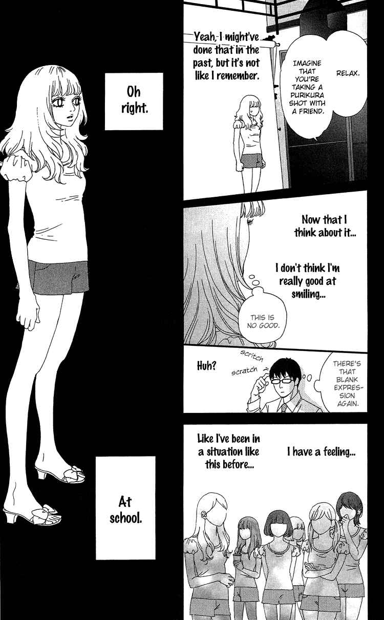 Page 16 Chapter 13 Six Half