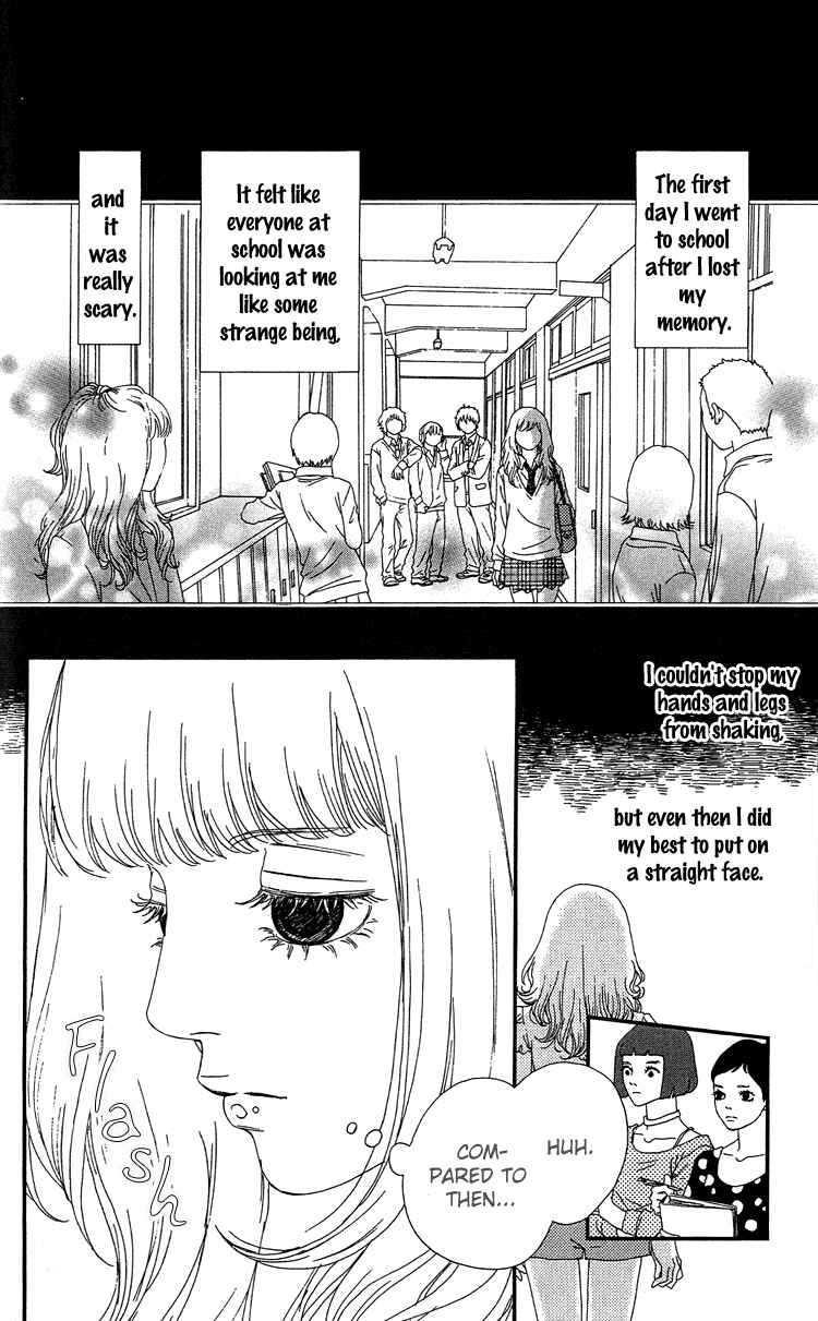 Page 17 Chapter 13 Six Half
