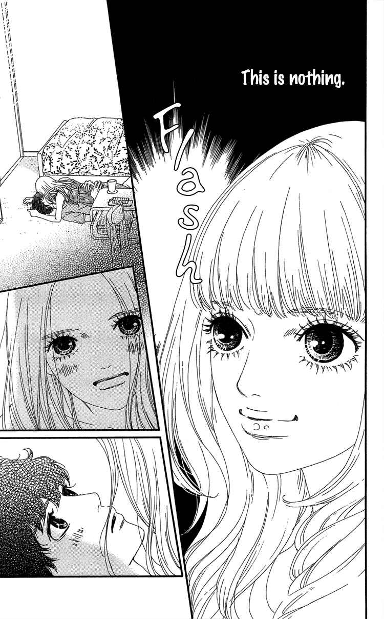 Page 18 Chapter 13 Six Half