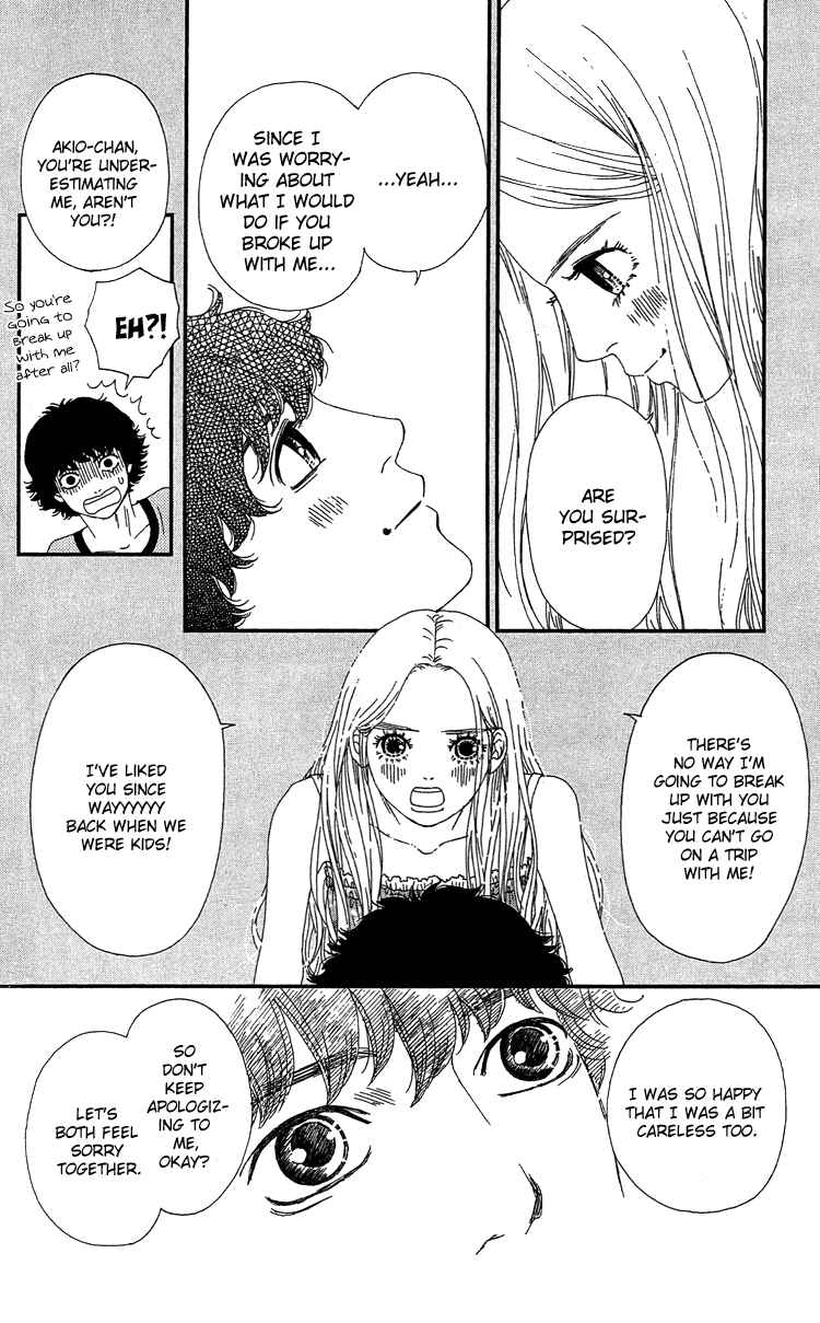Page 19 Chapter 13 Six Half