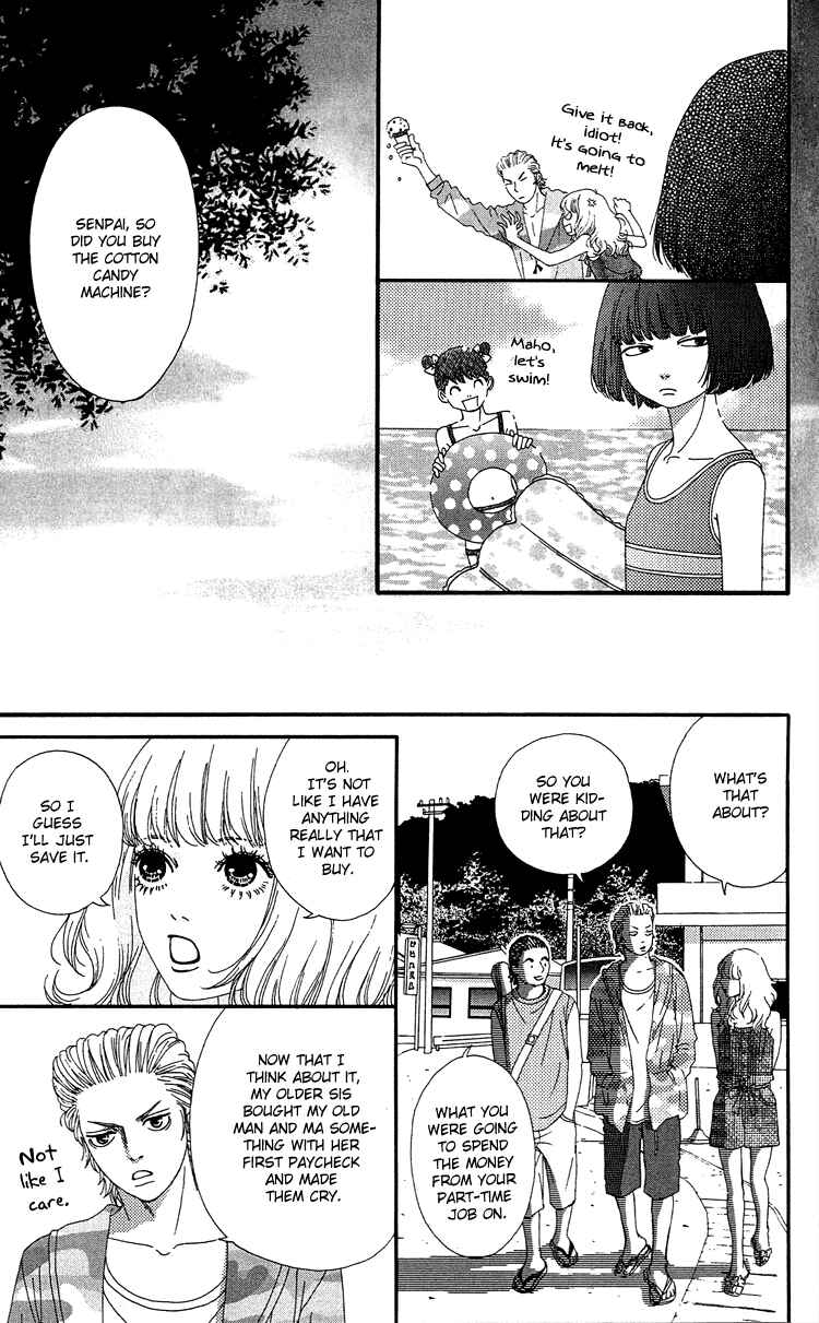 Page 24 Chapter 13 Six Half