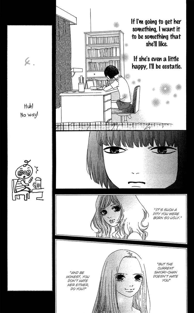 Page 26 Chapter 13 Six Half