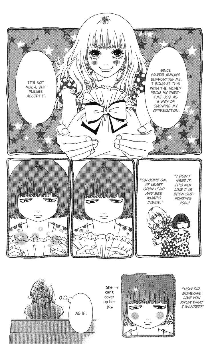 Page 29 Chapter 13 Six Half