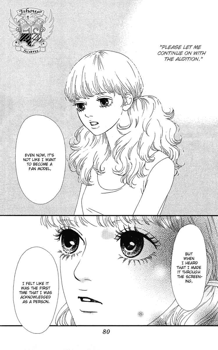 Page 3 Chapter 13 Six Half